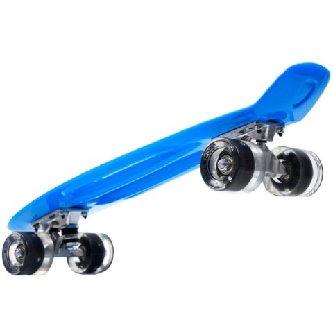 Deskorolka Smj BS-2206 PL N/A