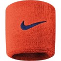 Frotki Nike Swoosh Wristbands N0001565804OS N/A