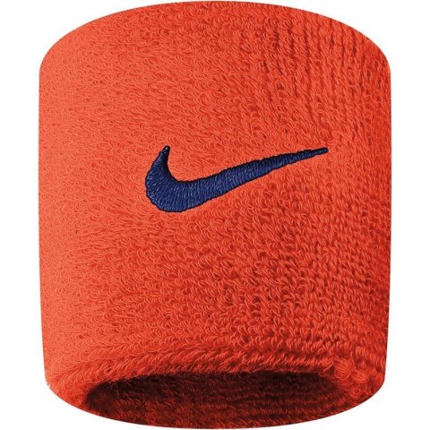 Frotki Nike Swoosh Wristbands N0001565804OS N/A Frotki Nike Swoosh Wristbands N0001565804OS N/A