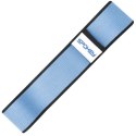 Guma treningowa Spokey Tracy L 928948 N/A