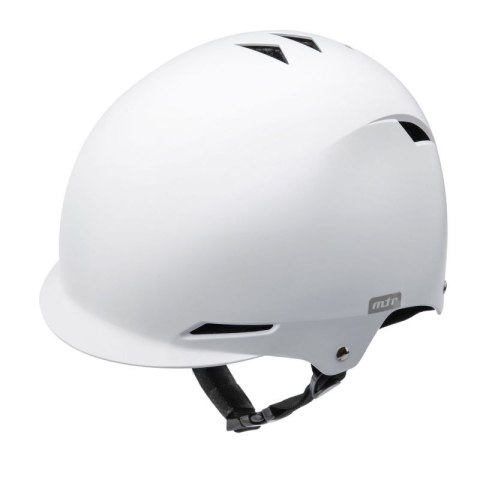 Kask rowerowy dziecięcy Meteor K20S 24838-24839 uniw Kask rowerowy dziecięcy Meteor K20S 24838-24839 uniw