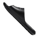 Klapki Nike Victori One M CZ5478-001 czarne 40