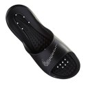 Klapki Nike Victori One M CZ5478-001 czarne 40