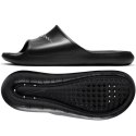 Klapki Nike Victori One M CZ5478-001 czarne 40
