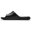 Klapki Nike Victori One M CZ5478-001 czarne 40
