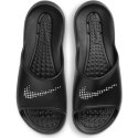 Klapki Nike Victori One M CZ5478-001 czarne 40