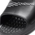Klapki Nike Victori One M CZ5478-001 czarne 41