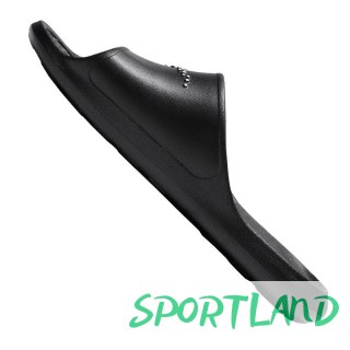 Klapki Nike Victori One M CZ5478-001 czarne 42 1/2