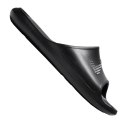 Klapki Nike Victori One M CZ5478-001 czarne 44