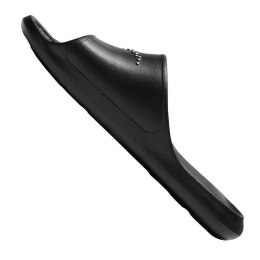 Klapki Nike Victori One M CZ5478-001 czarne 46