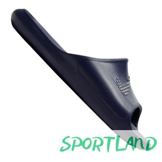 Klapki Nike Victori One M CZ5478-400 40