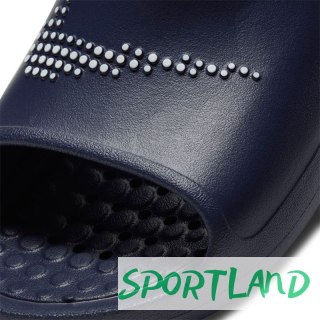 Klapki Nike Victori One M CZ5478-400 40