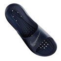 Klapki Nike Victori One M CZ5478-400 42 1/2