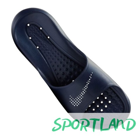 Klapki Nike Victori One M CZ5478-400 42 1/2 Klapki Nike Victori One M CZ5478-400 42 1/2