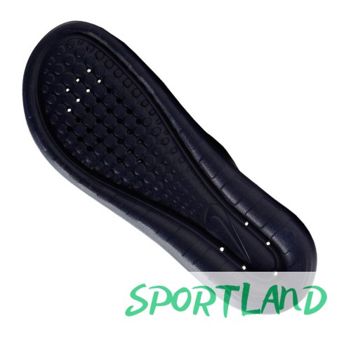 Klapki Nike Victori One M CZ5478-400 42 1/2 Klapki Nike Victori One M CZ5478-400 42 1/2