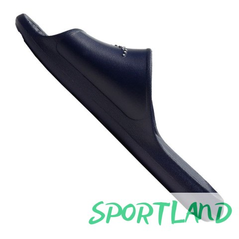 Klapki Nike Victori One M CZ5478-400 42 1/2 Klapki Nike Victori One M CZ5478-400 42 1/2