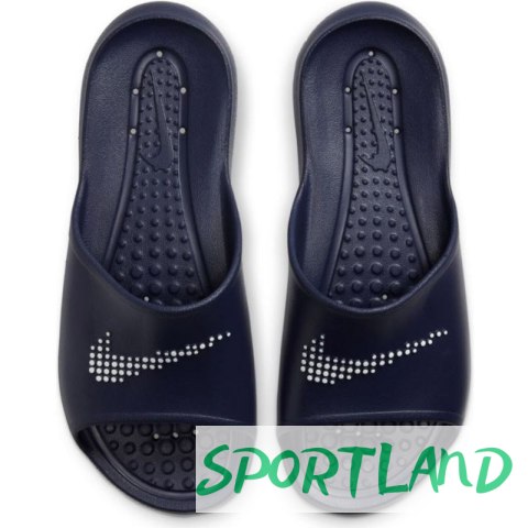 Klapki Nike Victori One M CZ5478-400 42 1/2 Klapki Nike Victori One M CZ5478-400 42 1/2