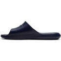 Klapki Nike Victori One M CZ5478-400 42 1/2