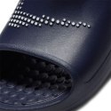 Klapki Nike Victori One M CZ5478-400 45
