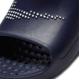 Klapki Nike Victori One M CZ5478-400 45