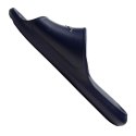 Klapki Nike Victori One M CZ5478-400 45
