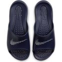 Klapki Nike Victori One M CZ5478-400 45