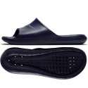 Klapki Nike Victori One M CZ5478-400 45