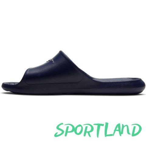 Klapki Nike Victori One M CZ5478-400 45 Klapki Nike Victori One M CZ5478-400 45