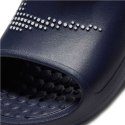 Klapki Nike Victori One M CZ5478-400 45