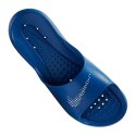 Klapki Nike Victori One Slide M CZ5478-401 40