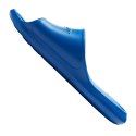 Klapki Nike Victori One Slide M CZ5478-401 40