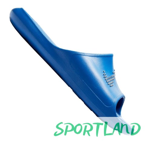 Klapki Nike Victori One Slide M CZ5478-401 41 Klapki Nike Victori One Slide M CZ5478-401 41