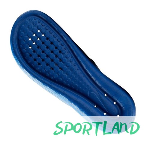 Klapki Nike Victori One Slide M CZ5478-401 41 Klapki Nike Victori One Slide M CZ5478-401 41