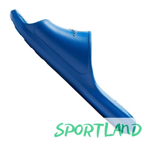 Klapki Nike Victori One Slide M CZ5478-401 41 Klapki Nike Victori One Slide M CZ5478-401 41