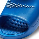 Klapki Nike Victori One Slide M CZ5478-401 42.5