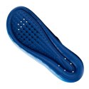 Klapki Nike Victori One Slide M CZ5478-401 44