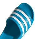 Klapki adidas Adilette Aqua M FY8047 40 1/2