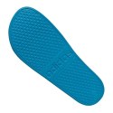 Klapki adidas Adilette Aqua M FY8047 40 1/2