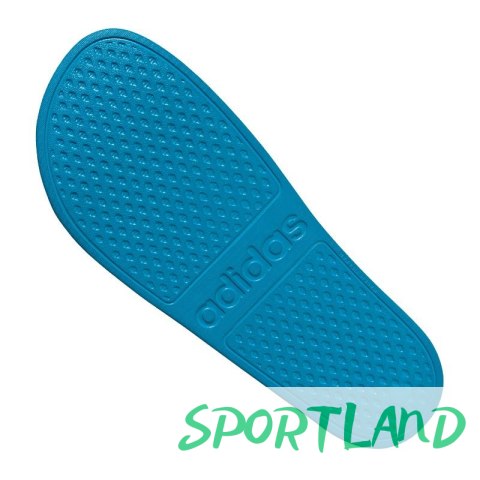 Klapki adidas Adilette Aqua M FY8047 43 Klapki adidas Adilette Aqua M FY8047 43