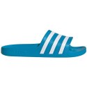 Klapki adidas Adilette Aqua M FY8047 47