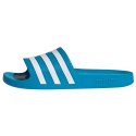 Klapki adidas Adilette Aqua M FY8047 47