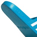 Klapki adidas Adilette Aqua M FY8047 47