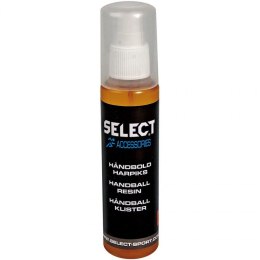 Klej do piłki ręcznej Select spray 100ml 1896 N/A