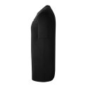 Koszulka Nike Dri-FIT Park 20 M CW6936-010 L