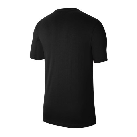 Koszulka Nike Dri-FIT Park 20 M CW6936-010 XXL Koszulka Nike Dri-FIT Park 20 M CW6936-010 XXL