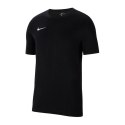 Koszulka Nike Dri-FIT Park 20 M CW6952-010 L