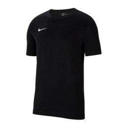 Koszulka Nike Dri-FIT Park 20 M CW6952-010 M