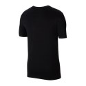 Koszulka Nike Dri-FIT Park 20 M CW6952-010 M