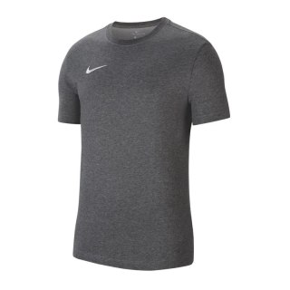 Koszulka Nike Dri-FIT Park 20 M CW6952-071 XL