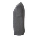 Koszulka Nike Dri-FIT Park 20 M CW6952-071 XXL
